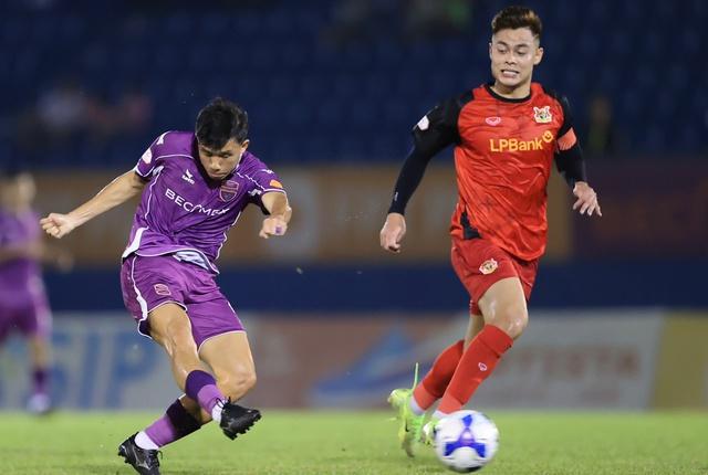 Bảo vệ ngôi vương AFF Cup 2026: Áp lực kép cho HLV Kim Sang-sik đến từ đâu?- Ảnh 3.