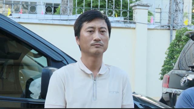 Xóa băng nhóm đòi nợ kiểu "xã hội đen" núp bóng công ty mua bán nợ - Ảnh 1.