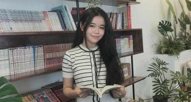 Giải rất nhiều đề, vào thi lại “đứng hình” không biết cách làm, lỗi nằm ở đây… - Ảnh 1.
