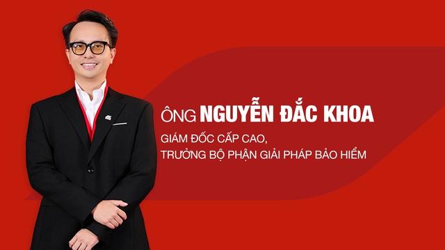 * - Ảnh 1.