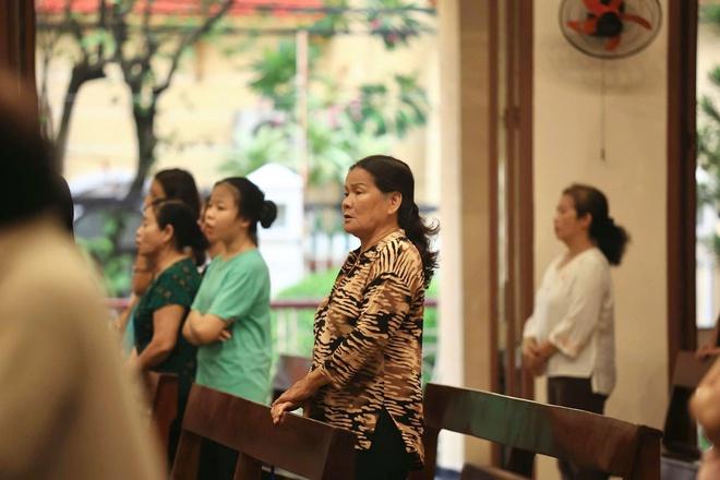 Độc đáo con đường ở TP.HCM có tới 6 nhà thờ- Ảnh 9.