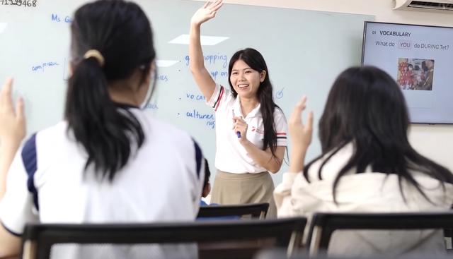 Học IELTS thế nào chuẩn bị cho các kỳ thi lớn? - Ảnh 1.
