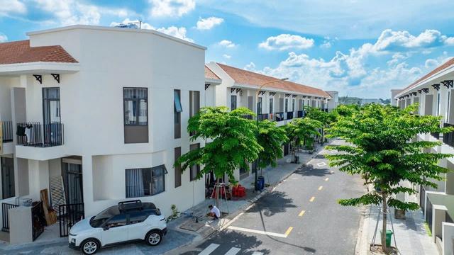 Đã có nhà vẫn được mua nhà ở xã hội   - Ảnh 2.