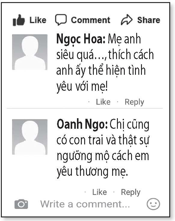 Người mẹ U.70 lặn biển ngắm san hô cùng con trai - Ảnh 2.