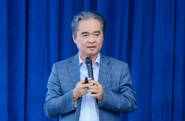 Mất lá chắn kỹ thuật, ô tô giá rẻ, công nghệ cũ sẽ tràn vào Việt Nam- Ảnh 1.