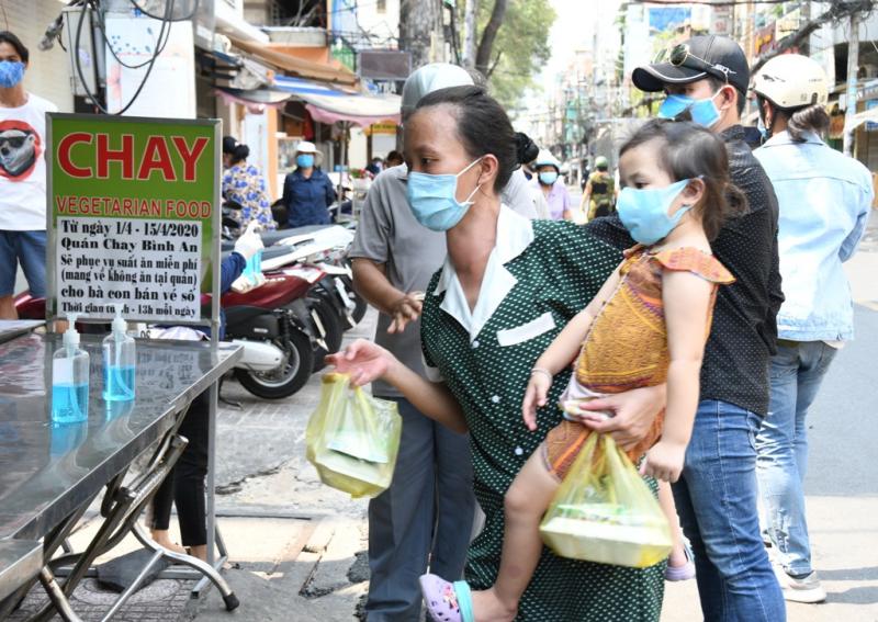 Nghĩa tình Nam bộ - cội rễ vững bền của sự phát triển trong kỷ nguyên mới- Ảnh 2.