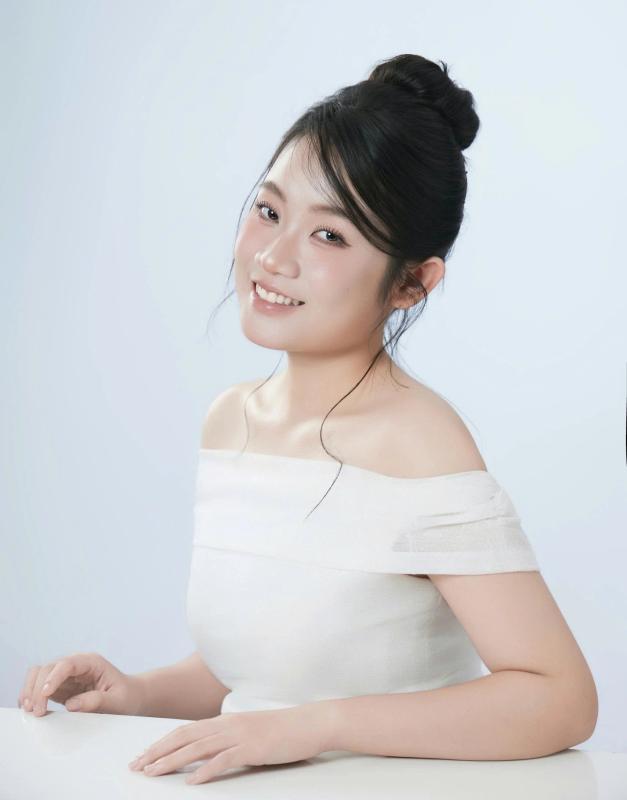 Ôn thi nhiều giờ, thấy chữ là đau đầu, buồn ngủ…, phải làm gì ? - Ảnh 1. Ôn thi tốt nghiệp THPT nhiều giờ, thấy chữ là đau đầu, buồn ngủ…, phải làm gì? - Ảnh 1.
