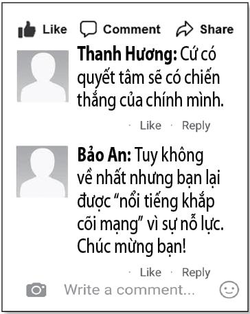 Nữ vận động viên 'gây sốt' ở giải leo ruộng bậc thang - Ảnh 3.
