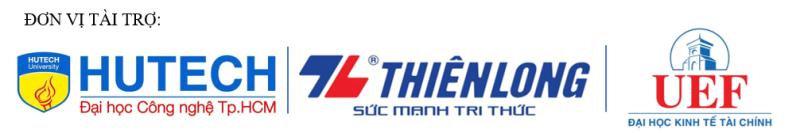 Học từ vựng thế nào để đạt điểm cao môn tiếng Anh ? - Ảnh 3.