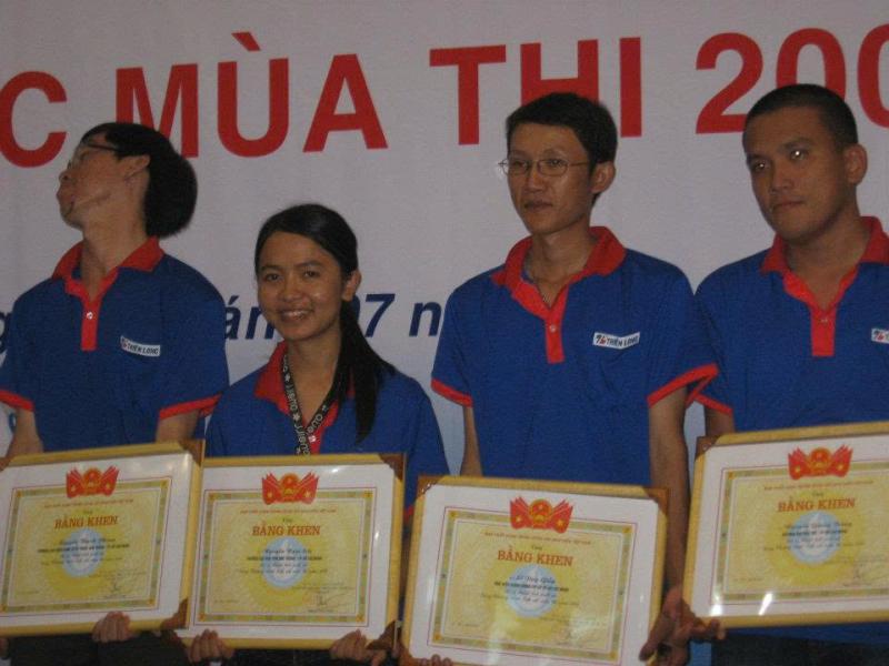 Những đêm trắng ở bến xe và cả thanh xuân rực rỡ chẳng thể nào quên - Ảnh 4.