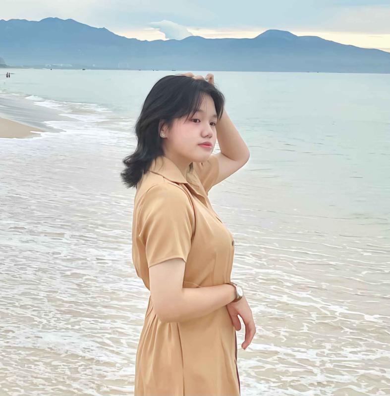 Căng thẳng phòng thi: Làm sao để tâm lý không 'nuốt chửng' kiến thức ? - Ảnh 1.