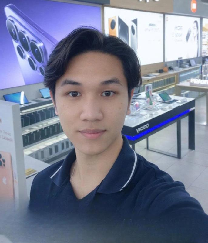 Thi tốt nghiệp THPT: Thí sinh không được xem nhẹ những điều này - Ảnh 2.