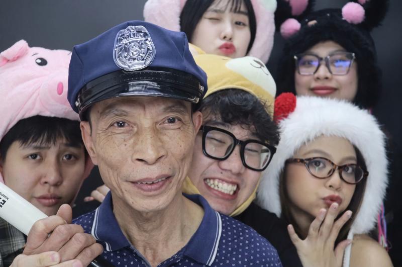 MXH - Sinh nhật - Ảnh 2.jpg