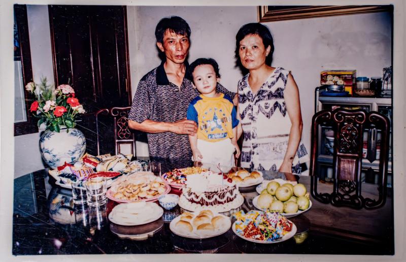 MXH - Sinh nhật - Ảnh 6.jpg