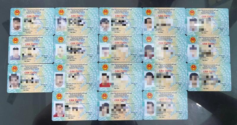 Khi Viện kiểm sát là điểm tựa của người yếu thế- Ảnh 4.