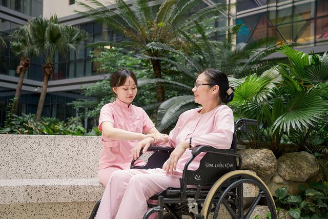 Rút ngắn thời gian nằm viện sau can thiệp tim mạch: Yếu tố nào quyết định?  - Ảnh 3.