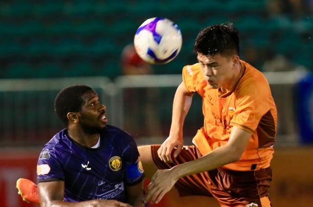 U.19 Việt Nam sáng cửa vô địch Đông Nam Á nhờ những nhân tố đặc biệt, đó là… - Ảnh 1.