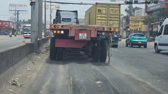 Đồng Nai sắp sửa chữa, nâng cấp quốc lộ 1, quốc lộ 20- Ảnh 2.