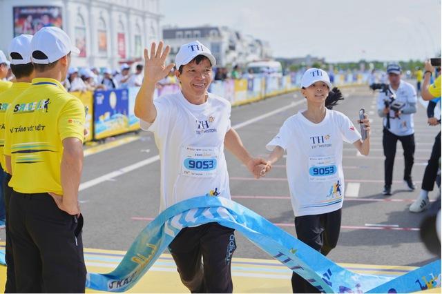 S-Race 2026 Cà Mau: Sức trẻ học đường trong kỷ nguyên phát triển mới - Ảnh 2.