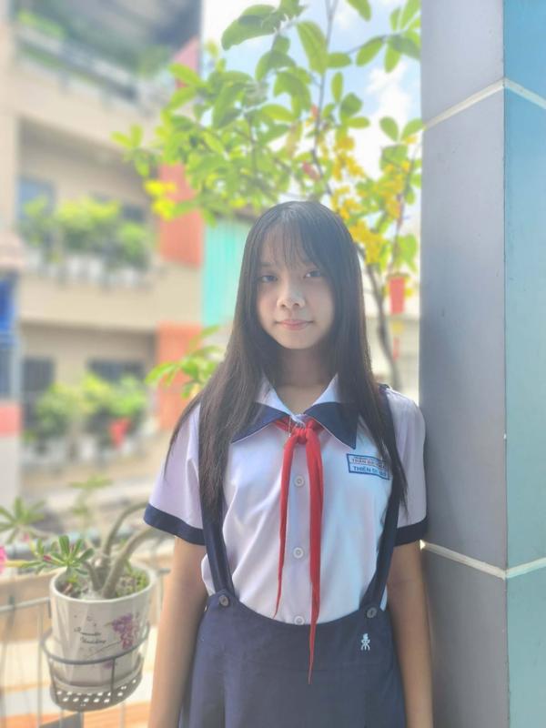 Học IELTS thế nào chuẩn bị cho các kỳ thi lớn? - Ảnh 5.