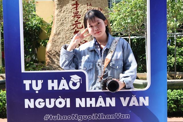 Thi tốt nghiệp THPT: 24 giờ trước giờ G - cần và không nên làm gì ? - Ảnh 1.
