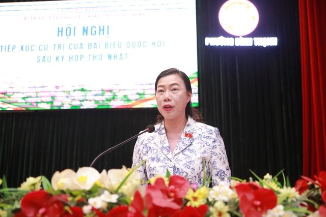 TP.HCM sẽ có khoảng 194.000 căn nhà ở xã hội cho người thu nhập thấp- Ảnh 1.