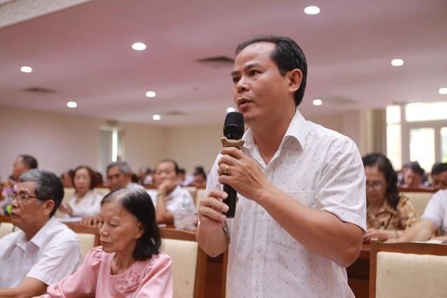 TP.HCM sẽ có khoảng 194.000 căn nhà ở xã hội cho người thu nhập thấp- Ảnh 4.