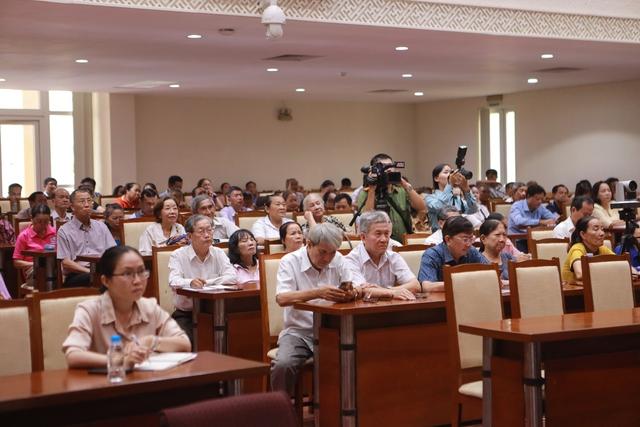 TP.HCM sẽ có khoảng 194.000 căn nhà ở xã hội cho người thu nhập thấp- Ảnh 2.