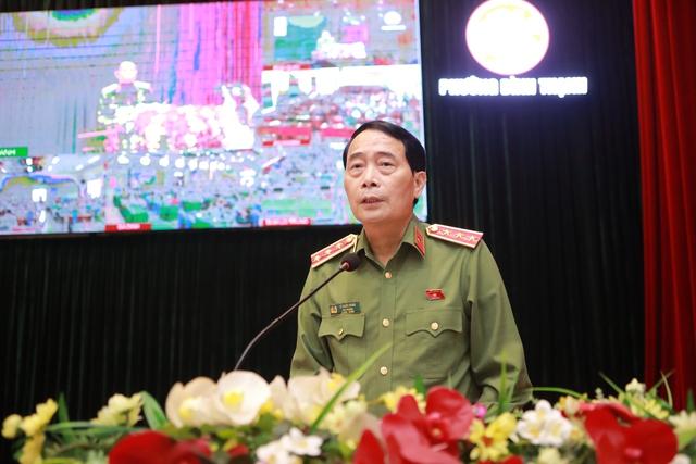 TP.HCM sẽ có khoảng 194.000 căn nhà ở xã hội cho người thu nhập thấp- Ảnh 3.