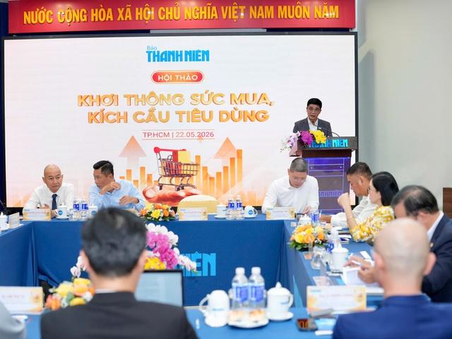 Ở đâu ra trứng gà 1.000 đồng/quả trên thị trường?- Ảnh 2.
