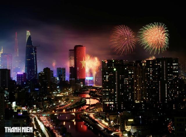 Tư tưởng Hồ Chí Minh soi sáng hành trình phát triển đất nước- Ảnh 4.