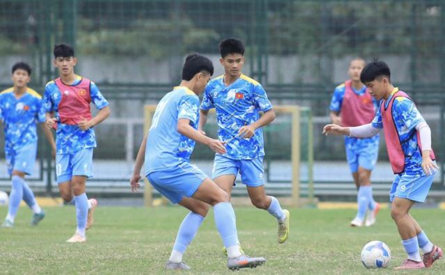 Báo chí ‘bóc’ sự thật bất ngờ về U.19 Indonesia: Chưa từng thắng Việt Nam tại giải Đông Nam Á- Ảnh 2.