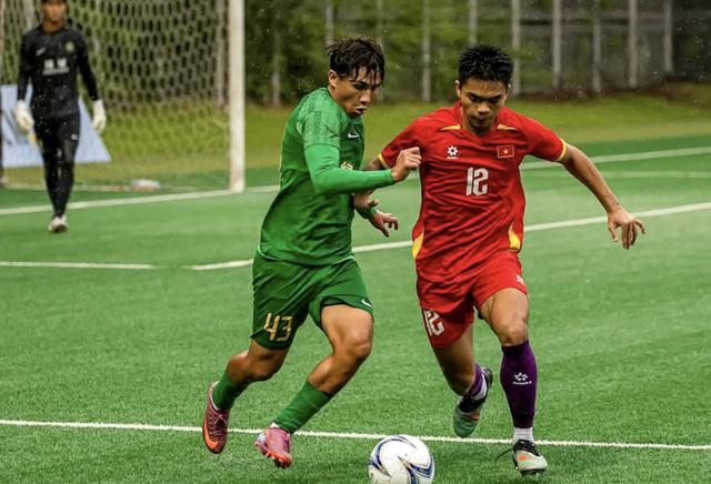 Báo chí ‘bóc’ sự thật bất ngờ về U.19 Indonesia: Chưa từng thắng Việt Nam tại giải Đông Nam Á- Ảnh 1.