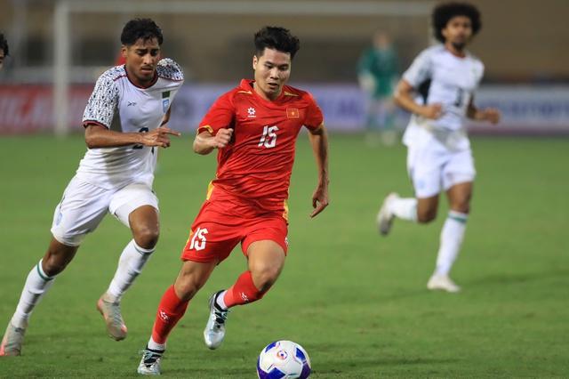 Đội tuyển Việt Nam sẽ đấu AFF Cup 2026 bằng đội hình mạnh nhất lịch sử- Ảnh 1.