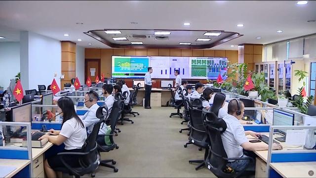 Tổng đài giảm 70% việc giám sát thủ công nhờ GenAI - Ảnh 1.