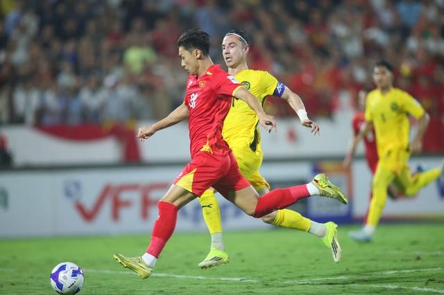 Tiết lộ giải thưởng ‘cực khủng’ hơn 105 tỉ đồng của FIFA ASEAN Cup, Việt Nam được nhận bao nhiêu?- Ảnh 2.