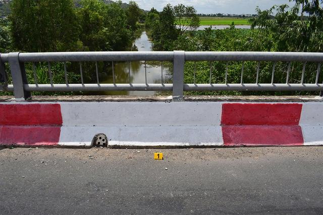 Một cô gái mang tài sản đi bán rồi báo tin giả bị cướp- Ảnh 1. Một cô gái mang tài sản đi bán rồi báo tin giả bị cướp- Ảnh 1.