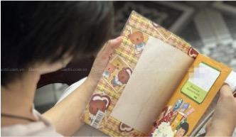Bệnh viện Nhi đồng 2 TP.HCM phát hiện trẻ bị xâm hại tình dục, bạo hành- Ảnh 1.