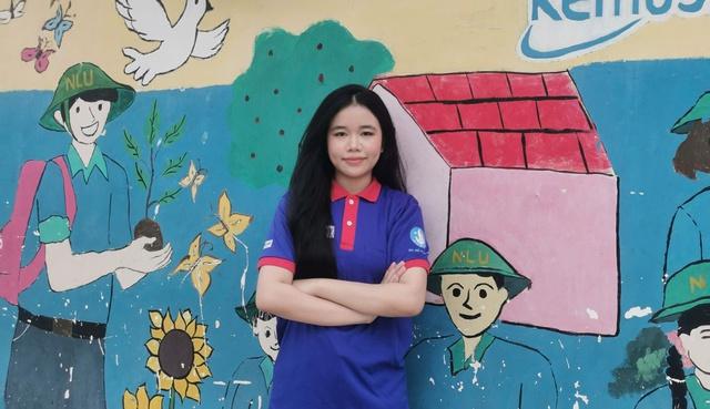 'Ôn thi mãi không vào?', thủ khoa chỉ ra nguyên nhân nhiều thí sinh mắc phải - Ảnh 1.