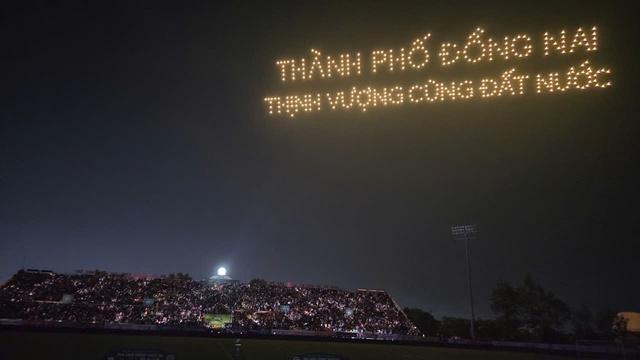 Minh Vương tỏa sáng, Trường Tươi Đồng Nai thắng cực đậm Thanh Niên TP.HCM: Sừng sững tốp 1 - Ảnh 4.