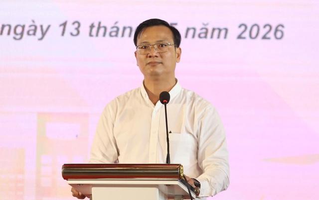 Bất động sản Đà Nẵng tìm lực đẩy mới từ dòng chảy đô thị phía nam- Ảnh 2.