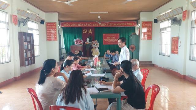 Gia Lai huy động hơn 1.587 tỉ đồng khắc phục hậu quả thiên tai- Ảnh 4.