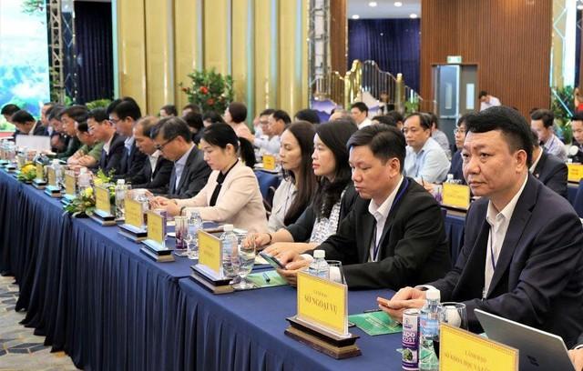Lâm Đồng định hình 4 trung tâm phát triển để bứt phá- Ảnh 2.