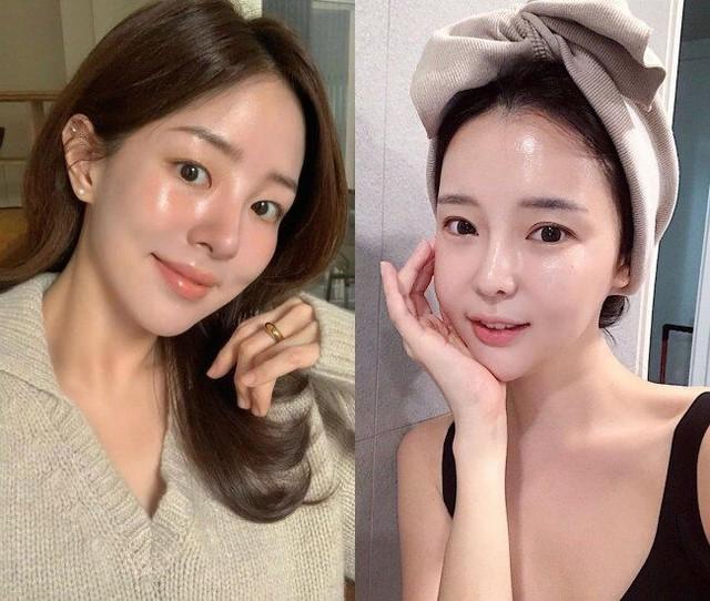 Khó tin với 5 thực phẩm giúp chị em vừa trẻ lâu vừa xuống cân nhanh chóng- Ảnh 1.