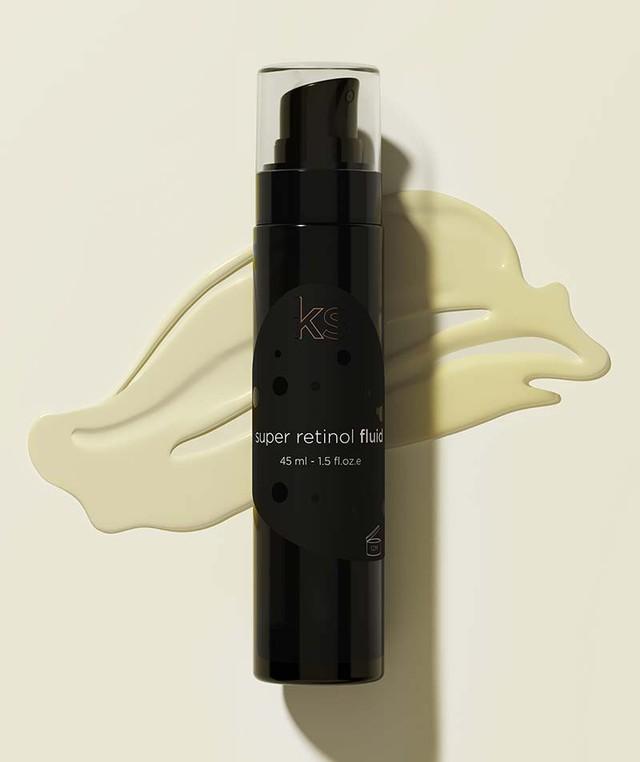Top 5 retinol cho da lão hóa U.30+ ‘trẻ hóa’ tưởng như U.20 sau khoảng 4 tuần- Ảnh 10.