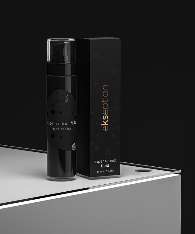 Top 5 retinol cho da lão hóa U.30+ ‘trẻ hóa’ tưởng như U.20 sau khoảng 4 tuần- Ảnh 11.