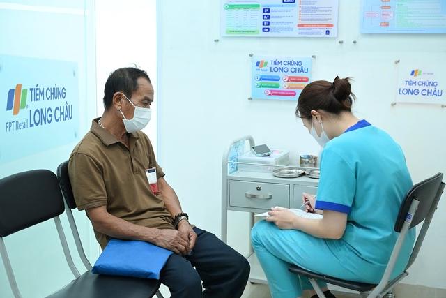 TP.HCM: Số ca mắc sốt xuất huyết tăng gần 65%, nguy cơ bùng phát diện rộng- Ảnh 2.