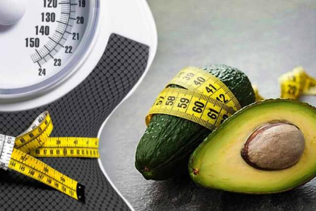 Khó tin với 5 thực phẩm giúp chị em vừa trẻ lâu vừa xuống cân nhanh chóng- Ảnh 2.