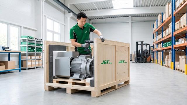 Bùng nổ mua hàng combo trực tuyến, logistics hàng nặng vào cuộc ‘đua’- Ảnh 2.