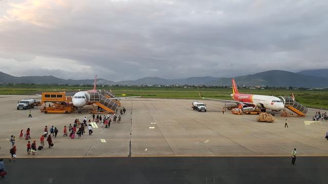 Vì sao Đức Trọng được giao quy hoạch thành Trung tâm hành chính của tỉnh Lâm Đồng? - Ảnh 4.